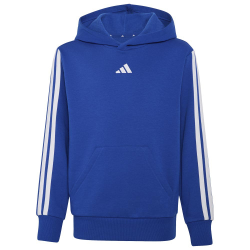 Adidas Παιδικό φούτερ